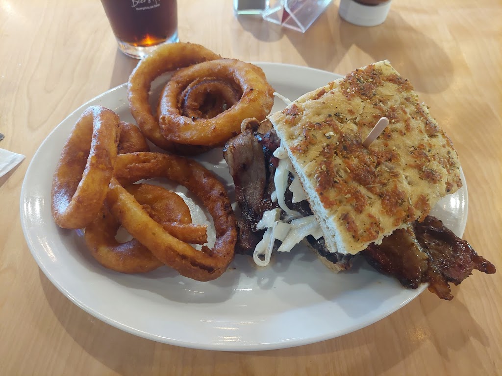 PUMP HOUSE | 607 Main St, Shediac, NB E4P 2C6, Canada | Phone: (506) 532-0068