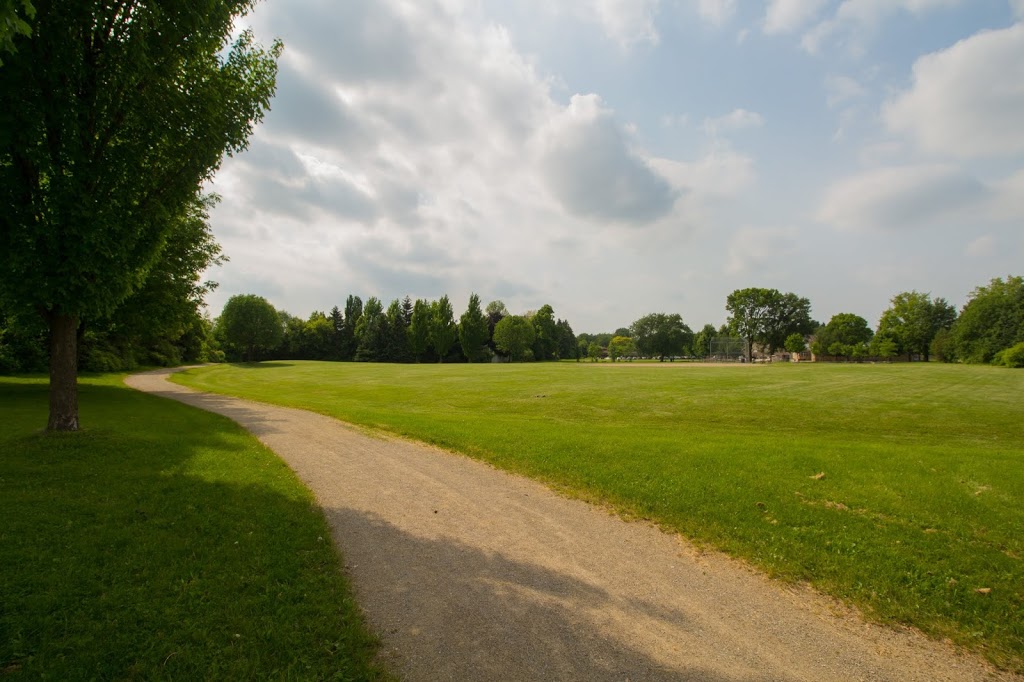 Wintermeyer Park | 495/497 Forestlawn Rd, Waterloo, ON N2K 3X8, Canada