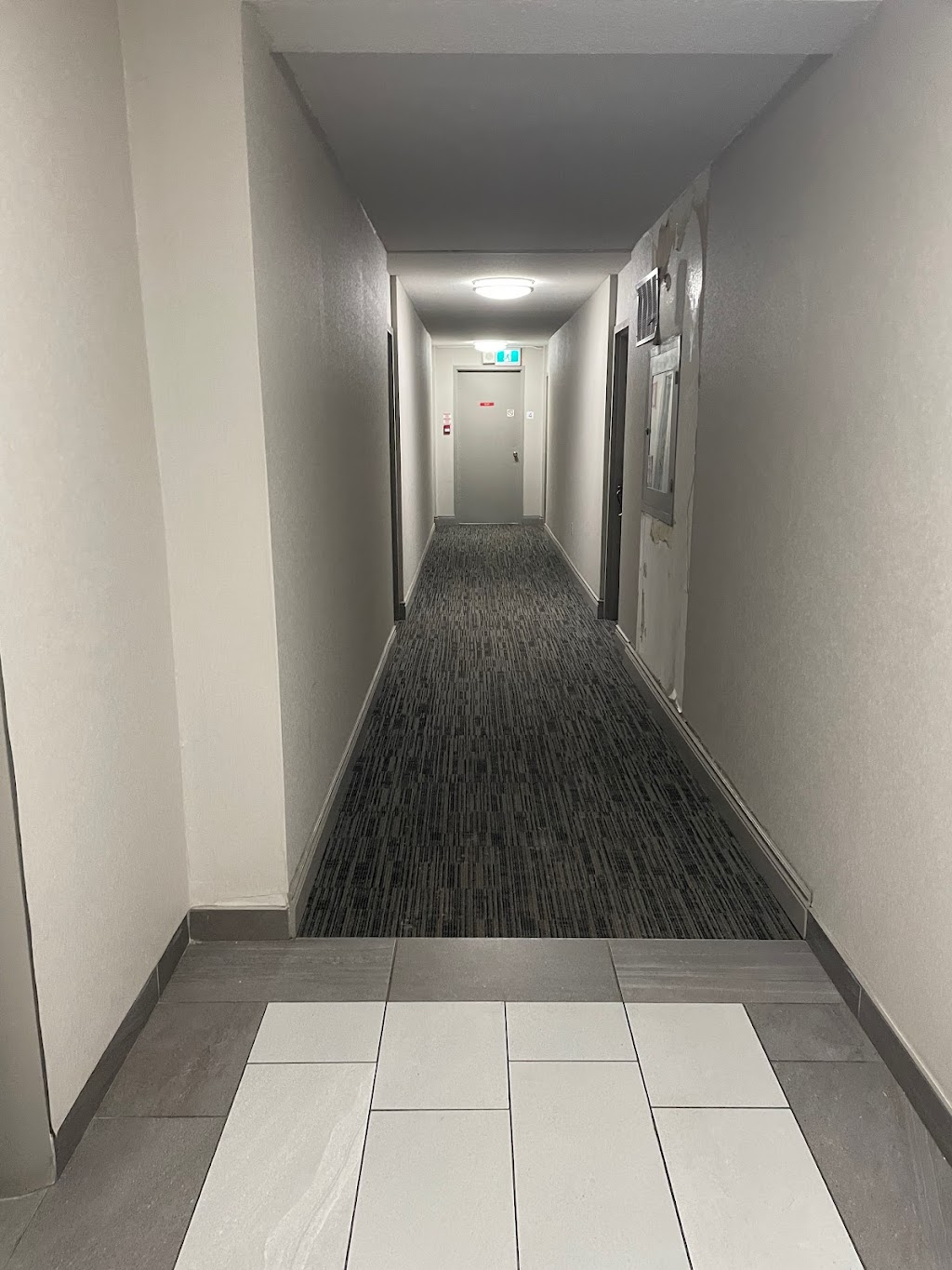 The DMS Group - Villa Marie 3 | 43 Forest Ave, Hamilton, ON L8N 1X2, Canada | Phone: (289) 778-0998