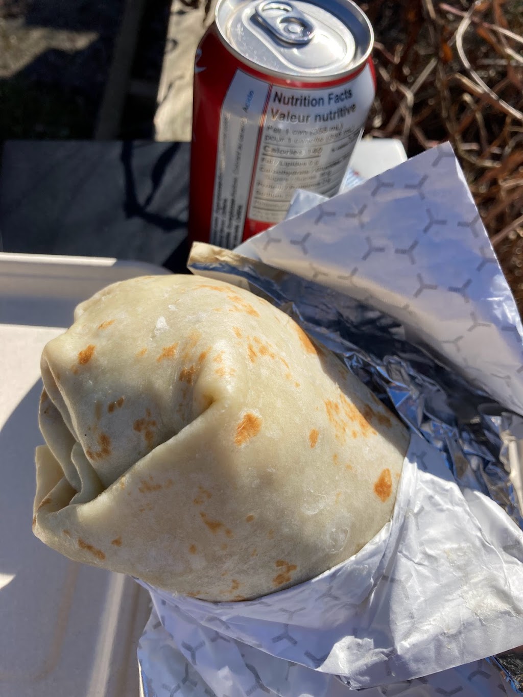 AGRI. Mexican Cantina and Fried Chicken | 21280 Lougheed Hwy., Maple Ridge, BC V2X 2R7, Canada | Phone: (604) 561-4030