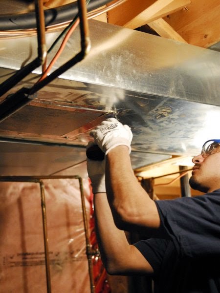 Extreme Care Maintenance | 816 Ellesmere Rd #2, Scarborough, ON M1P 2W4, Canada | Phone: (416) 421-5587