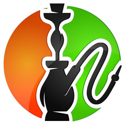 MyHookah Canada Store | 826 Bunchberry Way, Gloucester, ON K1T 0K7, Canada | Phone: (613) 295-4045
