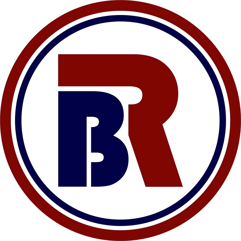 Brock Road Auto Recycling LTD | 1587 Brock Rd, Dundas, ON L9H 5E4, Canada | Phone: (905) 659-9600