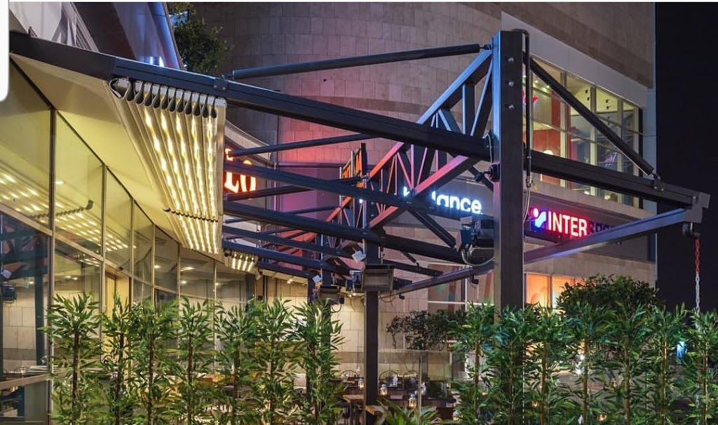 Patio Covers Company (JAMDIS) | 1875 Broadway St #104, Port Coquitlam, BC V3C 4Z1, Canada | Phone: (778) 951-4334