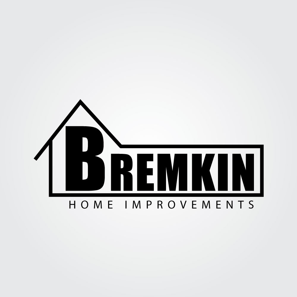 Bremkin Home Improvements | 9 Erin Dr, Bethany, ON L0A 1A0, Canada | Phone: (705) 772-2506