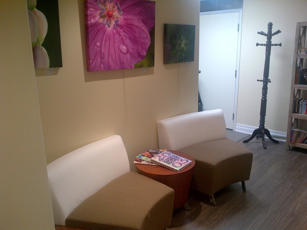 The Royal Academy Of Arts And Education | 8 James St Unit 1A, Georgetown, ON L7G 2H3, Canada | Phone: (905) 877-5814