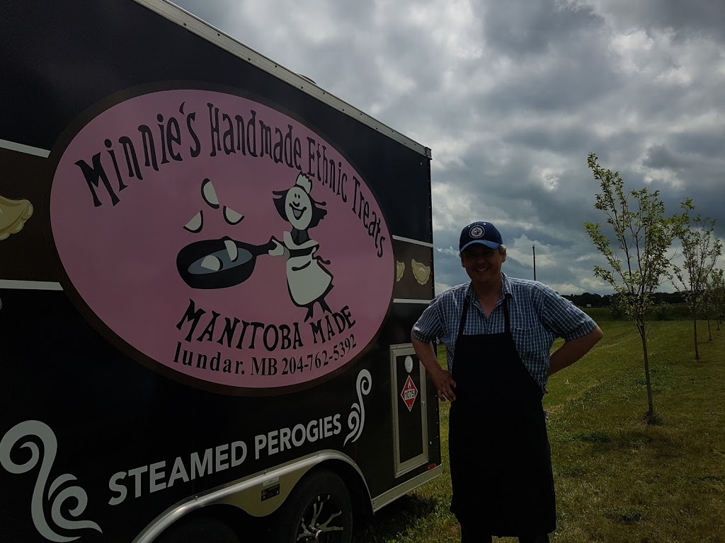 Olde Cramb Farm | 2Z0, Rockwood Rd, Stonewall, MB R0C 2Z0, Canada | Phone: (204) 467-2850