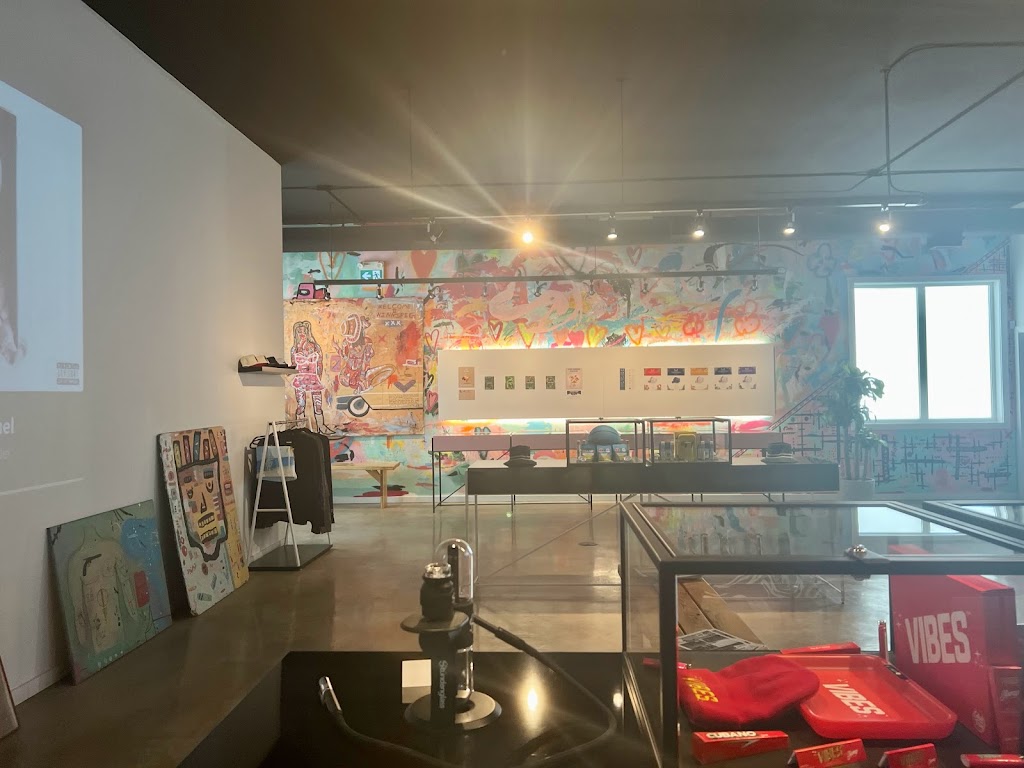 AAAAA Supercraft™ Cannabis | 5, 555 Traverse Rd Unit 5, Ste Anne, MB R5H 1B5, Canada | Phone: (431) 866-9333