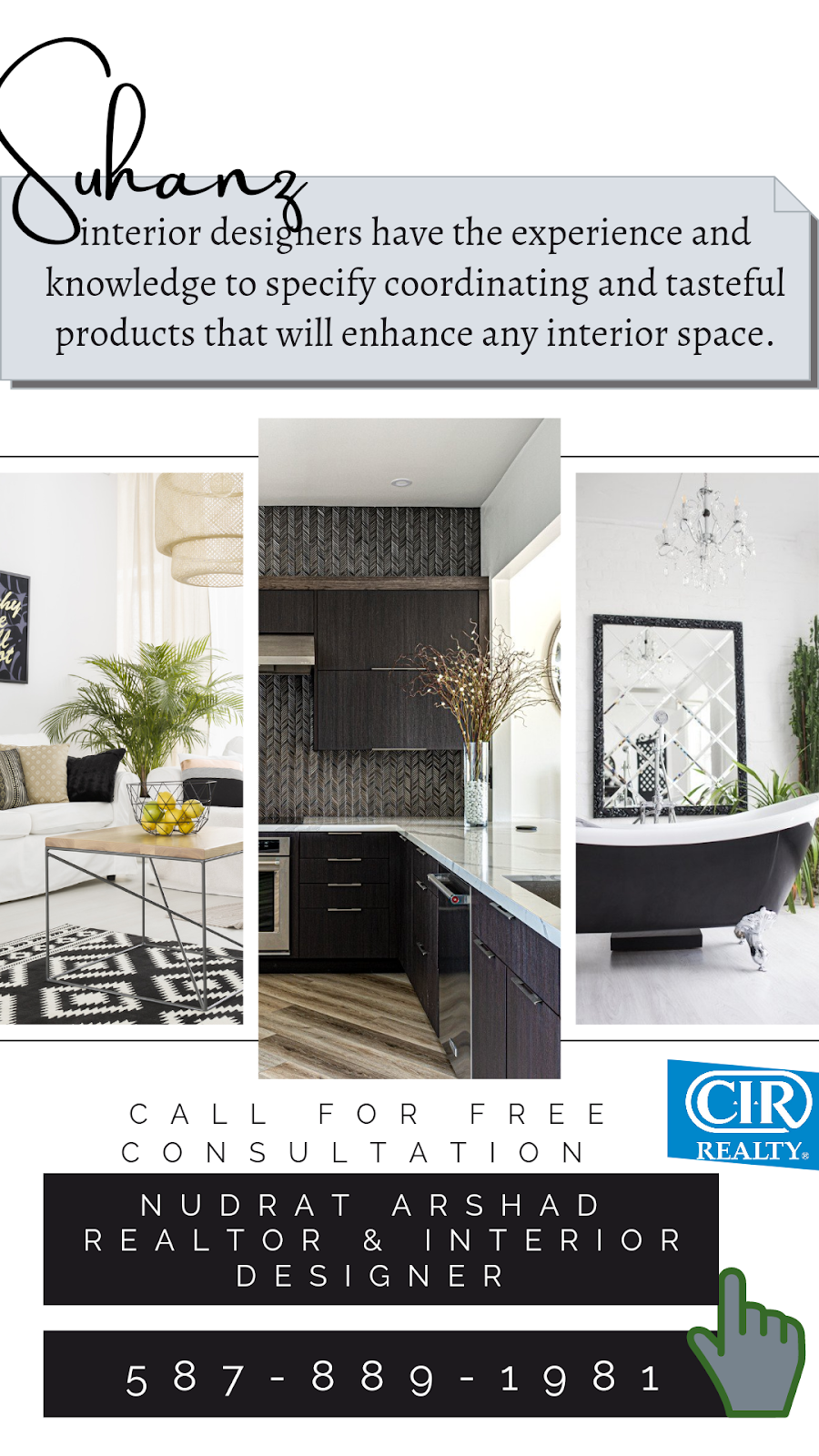 Suhanz homes & Interior Design | 114 Tarawood Rd NE, Calgary, AB T3J 5B3, Canada | Phone: (403) 606-4353