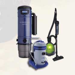 Aspirateur St-Constant | 5138 QC-132, Sainte-Catherine, QC J5C 1L8, Canada | Phone: (450) 632-5261
