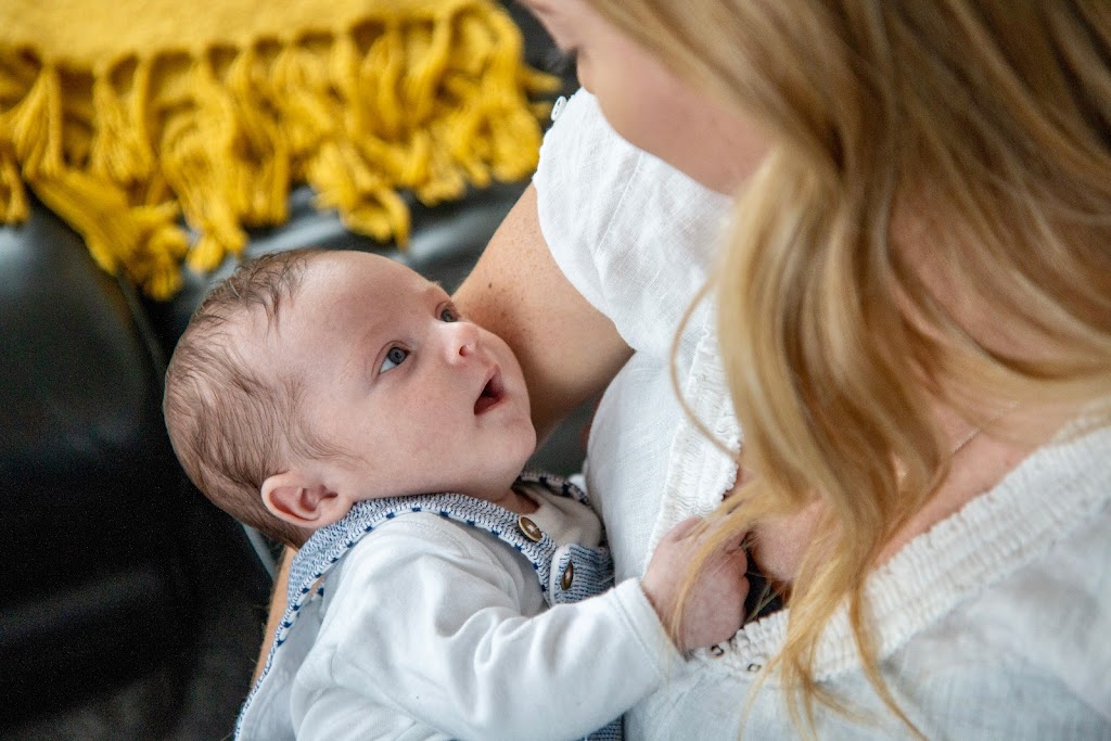 Baby Poppins Doula Services | 305 18 Ave SW #118, Calgary, AB T2S 0C4, Canada | Phone: (403) 828-0681