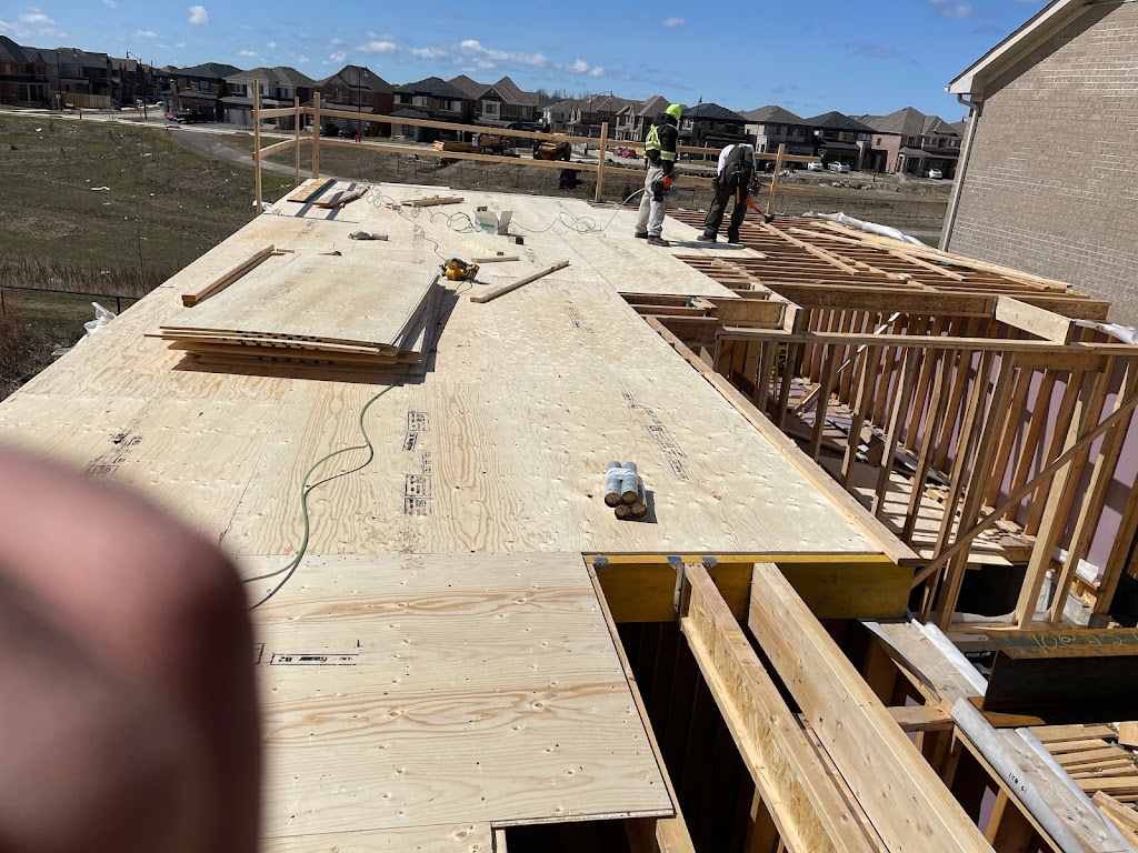 Kreative Construction Services | 565 Rymal Rd E #31, Hamilton, ON L8W 3Y2, Canada | Phone: (613) 879-3999