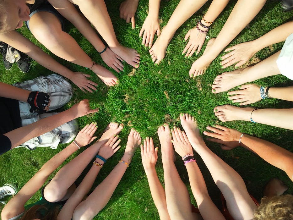 Greenberg Podiatry | 770 Broadview Ave # 102, Ottawa, ON K2A 3Z3, Canada | Phone: (613) 727-1888