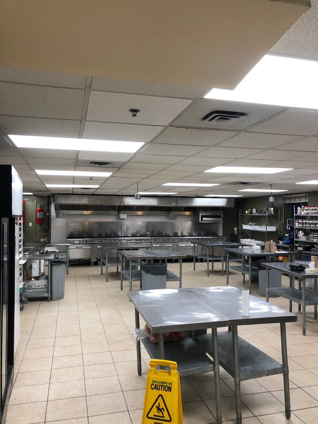 Aria Master Inc | 19 Singer Ct, Toronto, ON M2K 0B2, Canada | Phone: (647) 472-4914