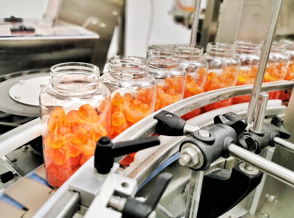 Life Science Nutritionals Inc | 1190 Rue Lemay, Acton Vale, QC J0H 1A0, Canada | Phone: (450) 546-0101
