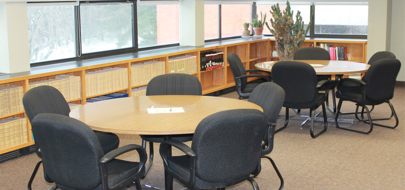 Norfolk Law Association | 50 Frederick Hobson Vc Dr #502, Simcoe, ON N3Y 4J9, Canada | Phone: (519) 428-3690