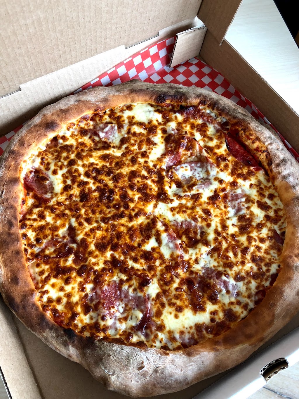 Depanneur Cprn | 59 Chem. de la Vallée, La Malbaie, QC G5A 1E6, Canada | Phone: (418) 202-1259