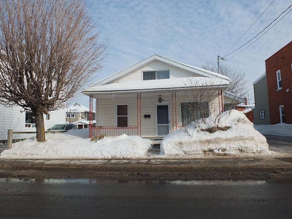Deco Nat Inc | 15 Rue de lAtlantique, Bromont, QC J2L 2R3, Canada | Phone: (450) 534-1250