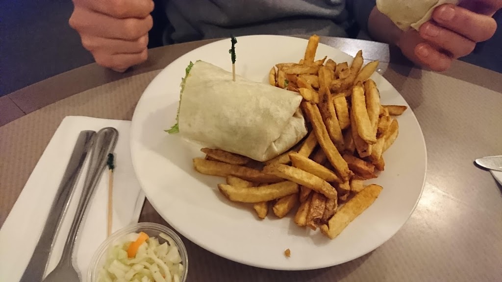 Rose Garden Restaurant | 1124 Plains Rd W, Burlington, ON L7T 1H3, Canada | Phone: (905) 777-1880