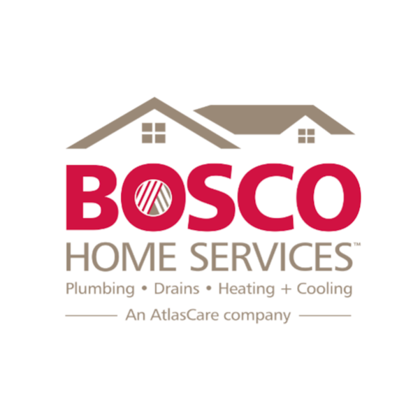Bosco Home Services | 2520 Bristol Cir, Oakville, ON L6H 5S1, Canada | Phone: (888) 888-1108