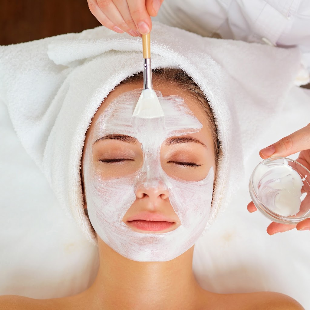 Soleil Laser Spa | 601 Sandwich St S, Amherstburg, ON N9V 3Z7, Canada | Phone: (226) 722-5116
