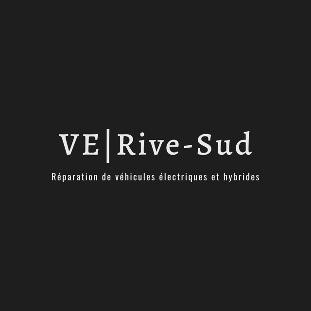 VE Rive-Sud | 1358 Bd Lionel-Boulet suite 102, Varennes, QC J3X 1P7, Canada | Phone: (450) 285-0144