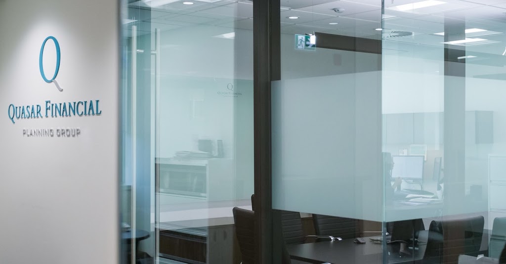 Quasar Financial Planning Group | 8029 199 St #240, Langley City, BC V2Y 0E2, Canada | Phone: (604) 909-8773