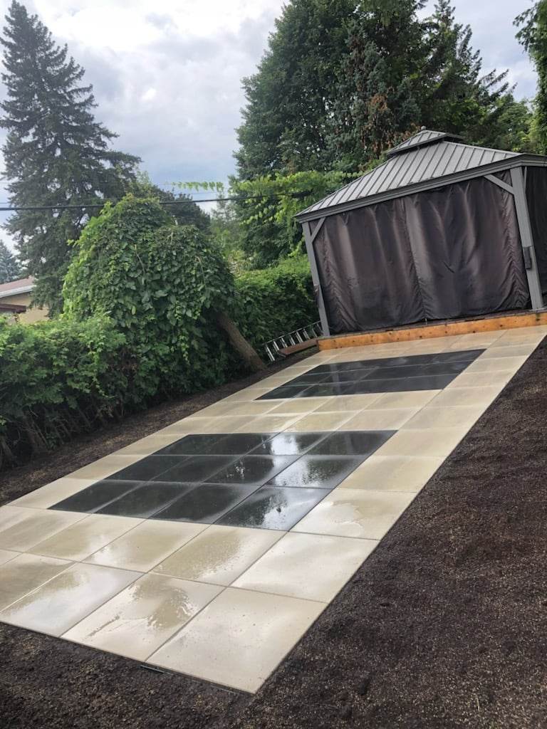 Exscellant Mike et Associés | 3895 Bd Sainte-Rose, Laval, QC H7P 1E2, Canada | Phone: (514) 966-3993