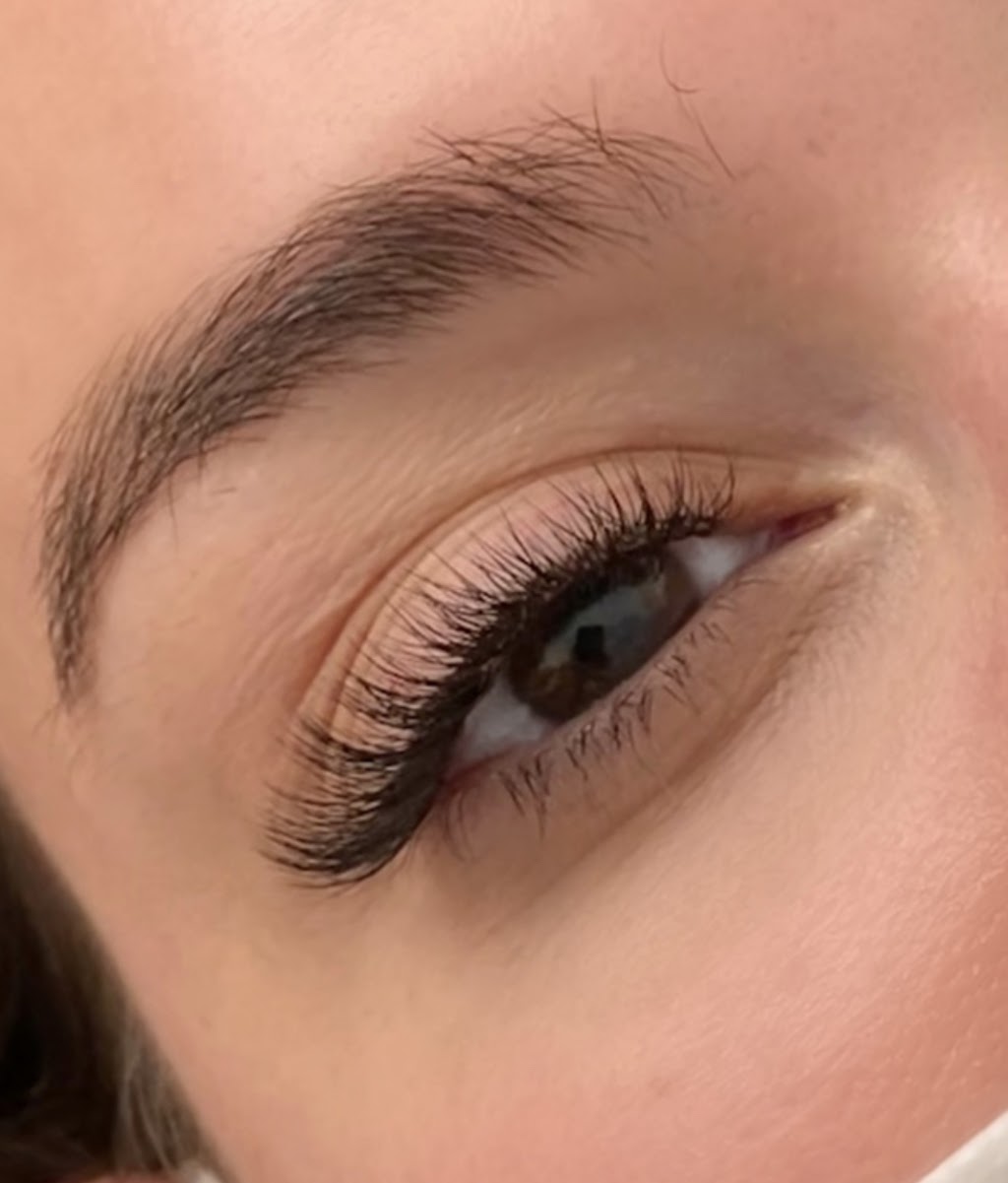 LondonLashBar | 398 Oxford St E, London, ON N6A 1V7, Canada | Phone: (519) 319-6996