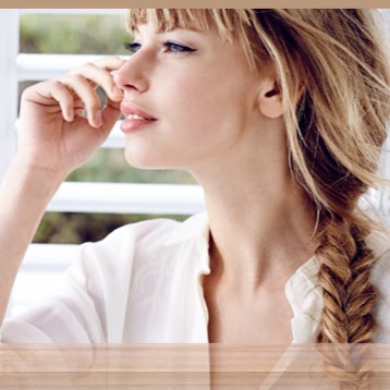 Floor Dimension | 400 Queensway West, Simcoe, ON N3Y 2N3, Canada | Phone: (519) 428-0076