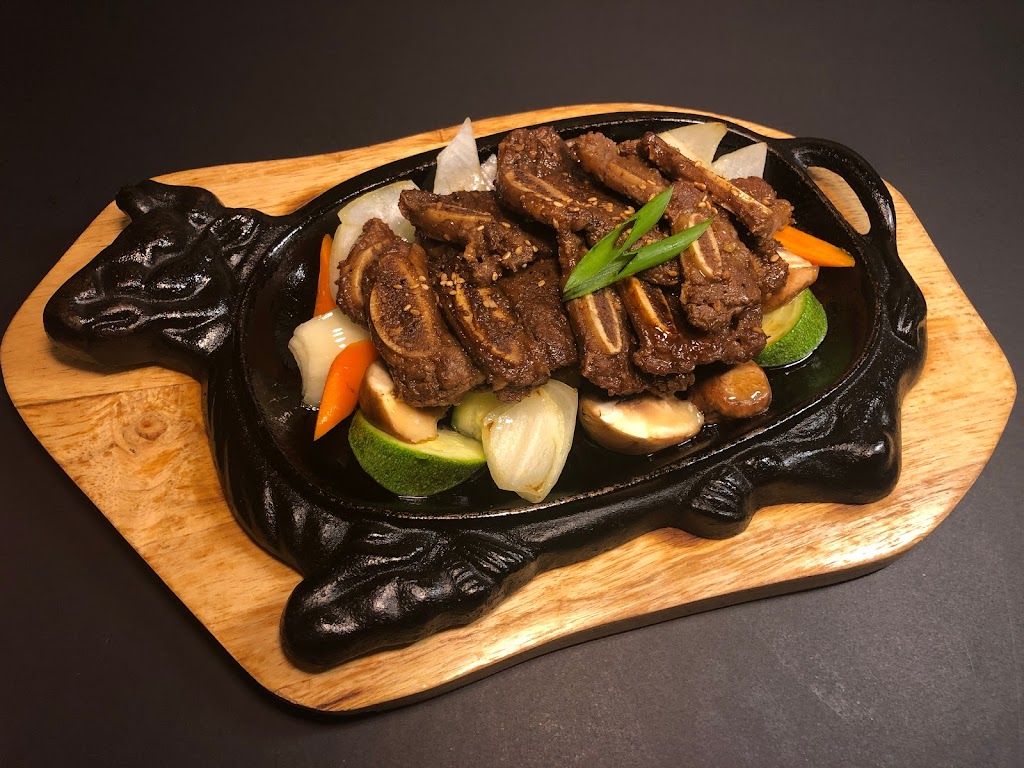 Acadia | 498 Champlain St, Dieppe, NB E1A 1P4, Canada | Phone: (506) 382-8444