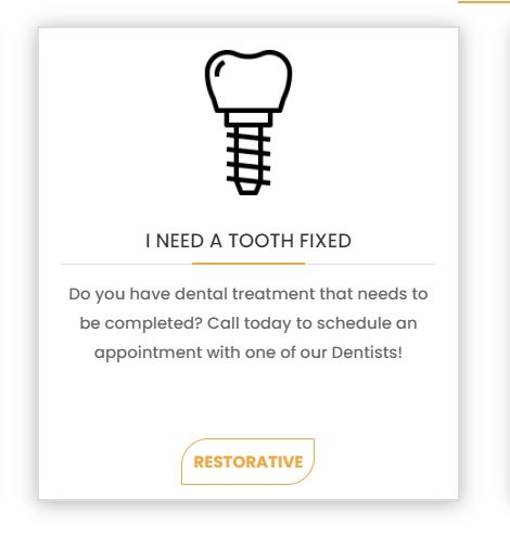 Kingsville Family Dental | 200 Main St E, Kingsville, ON N9Y 1A6, Canada | Phone: (519) 916-0151