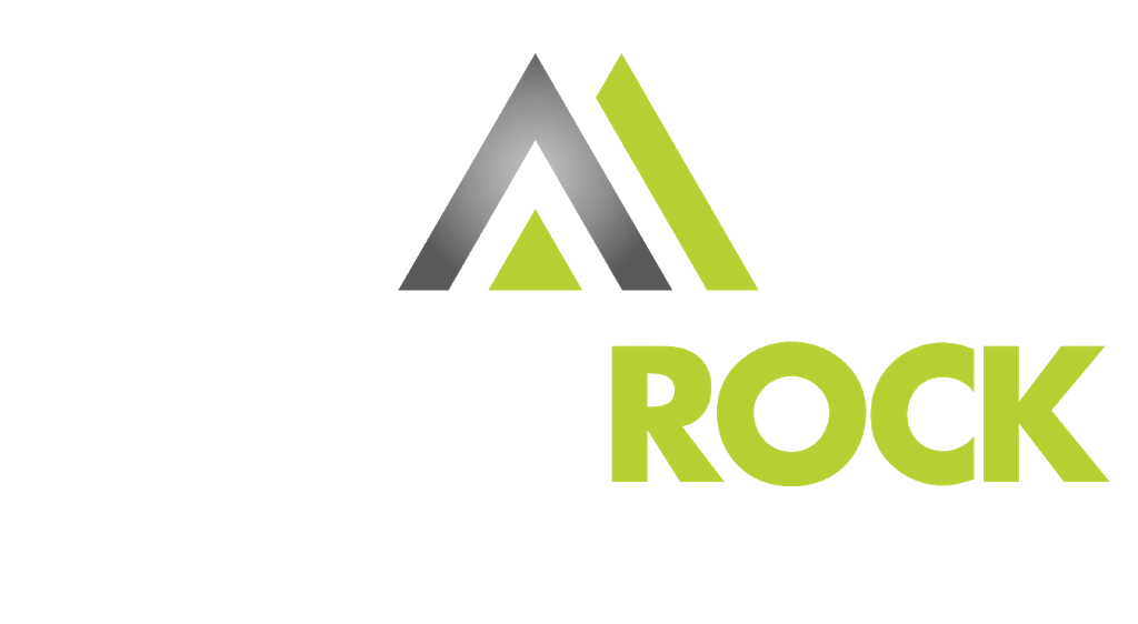 Blackrock Realty Group Inc. | 274 King George Rd #3, Brantford, ON N3R 5L6, Canada | Phone: (519) 900-4355