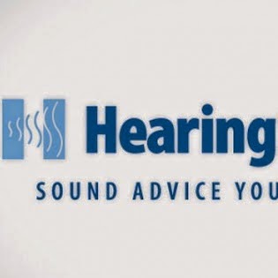 Hearing Solutions | 441 Clark Ave W #14, Thornhill, ON L4J 6W8, Canada | Phone: (905) 886-4344