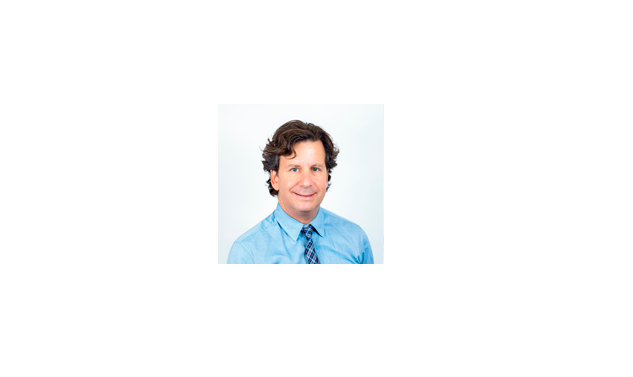 Markham Stouffville Smile Centre | 377 Church St #104, Markham, ON L6B 1A1, Canada | Phone: (289) 201-1709