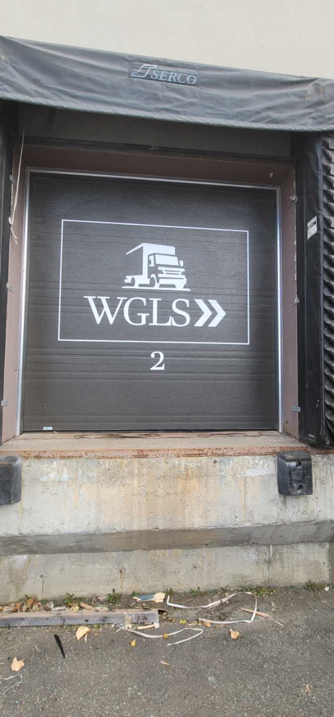WGLS | 2278 Chemin St François, Dorval, QC H9P 1K2, Canada | Phone: (514) 377-4582