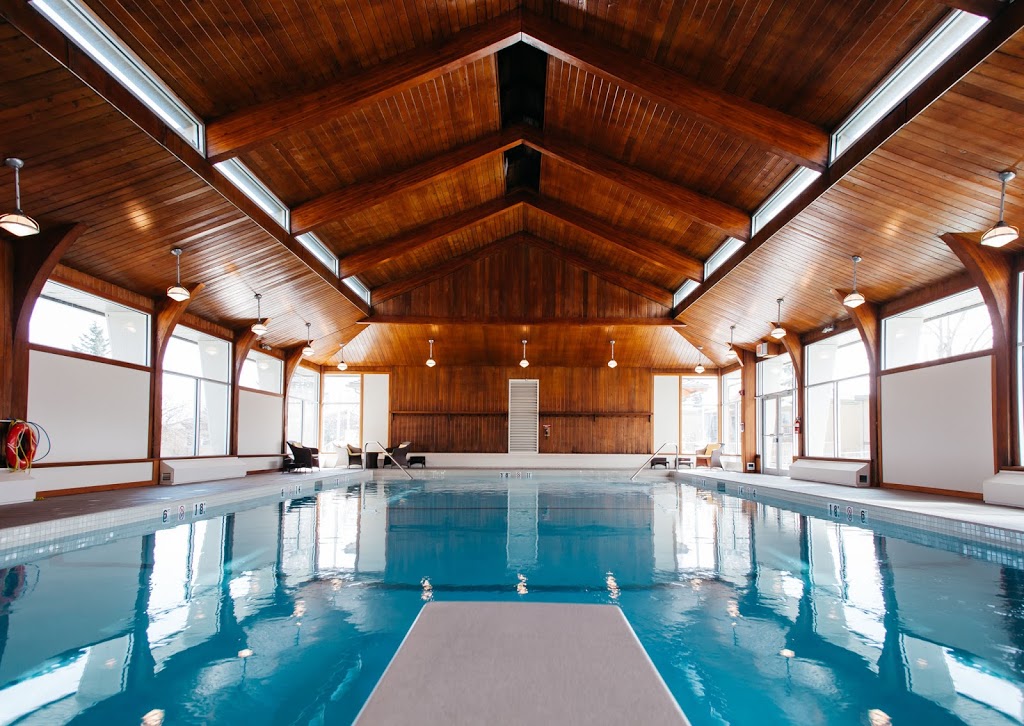 Elata | 2160 Paliswood Rd SW, Calgary, AB T2V 4S5, Canada | Phone: (403) 879-1867