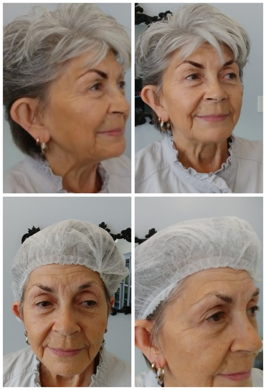 WINK Beauty Bar & Lash Lounge | 70 Stoneham Dr, Moncton, NB E1G 4Z7, Canada | Phone: (506) 863-4727