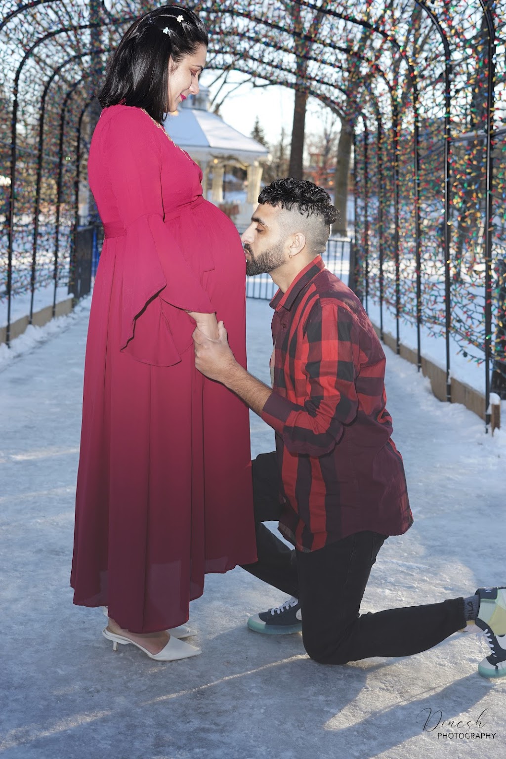 Dinesh photography | 113 Gunn St, Barrie, ON L4M 2H6, Canada | Phone: (437) 218-0015