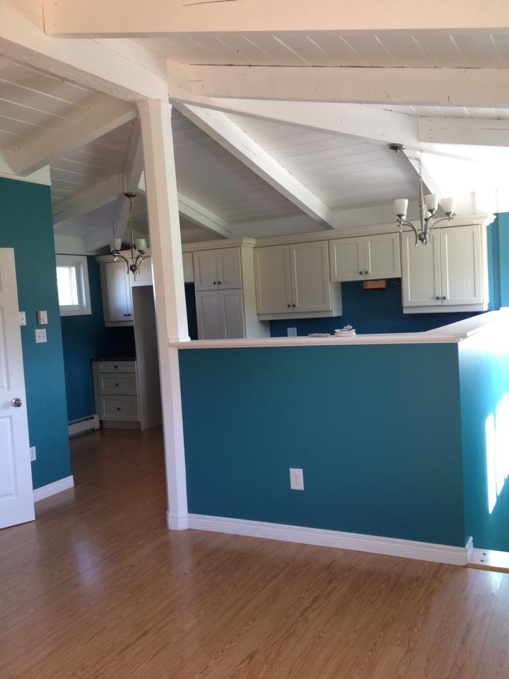 Webbers Lake Charlotte Motel | 11470 Main Road, Lake Charlotte, NS B0J 1Y0, Canada | Phone: (902) 440-6731