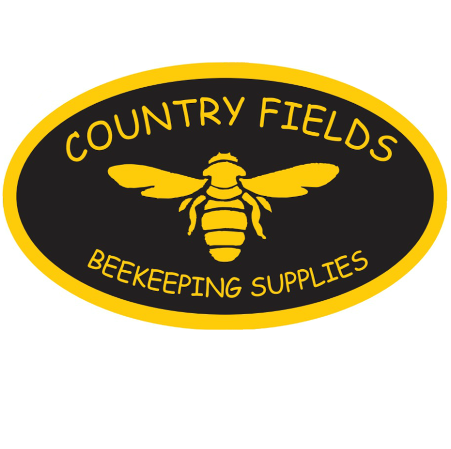 Country Fields Beekeeping Supplies Ltd. | 11 Falls Run, Fall River, NS B2T 0T4, Canada | Phone: (877) 505-6363