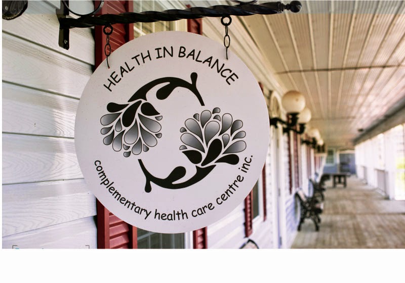 Orthotic Connection | 336 Eagle St N #2g, Cambridge, ON N3H 1C2, Canada | Phone: (519) 239-6784