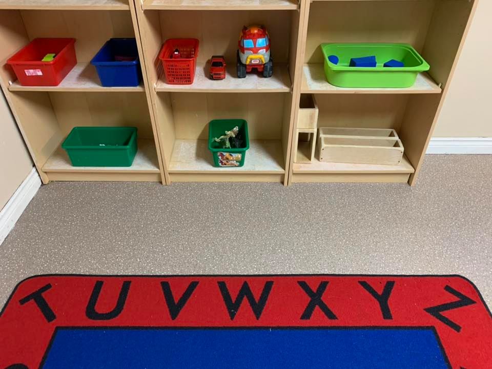 Future Stars Learning Centre | 60 Scotch Pine Terrace, Halifax, NS B3S 1E2, Canada | Phone: (902) 818-9618