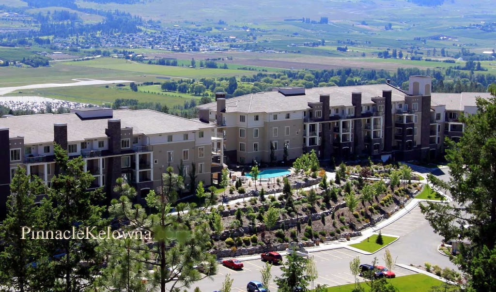 Vacations Kelowna | 3185 Via Centrale #11, Kelowna, BC V1V 2A7, Canada | Phone: (866) 655-0657