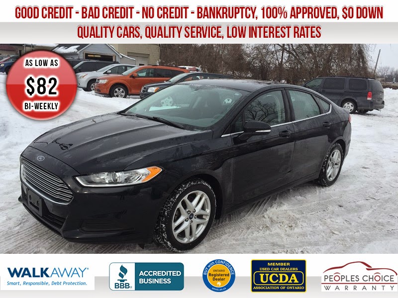 Southdale Motors Limited | 55 Southdale Rd E, London, ON N6C 4X5, Canada | Phone: (519) 913-8888