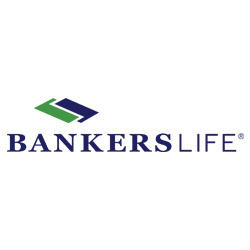 Bankers Life | 3081 Commerce Dr #100, Fort Gratiot Twp, MI 48059, USA | Phone: (810) 385-3203