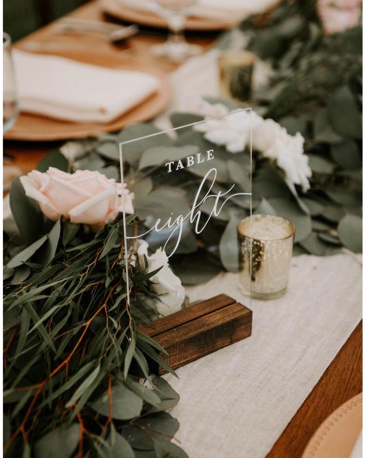 Elegant Decor Rentals | 35209 Delair Rd, Abbotsford, BC V3G 2E2, Canada | Phone: (604) 866-2341