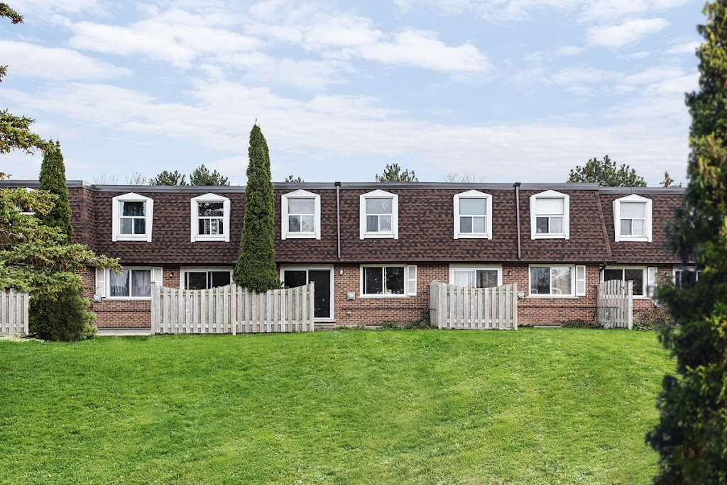 Mayfieldview Court | 60 Goldbeck Ln #20, Waterloo, ON N2J 4L1, Canada | Phone: (548) 490-9988