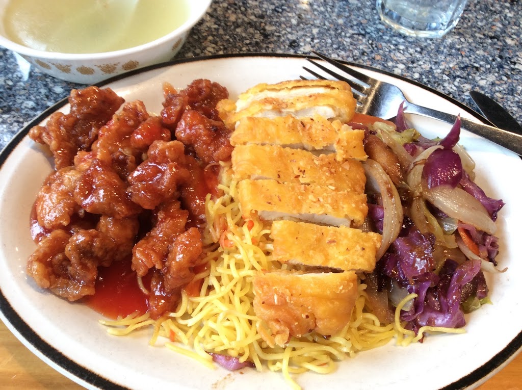 Mongrillian | 3300 Cowichan Lake Rd, Duncan, BC V9L 4C3, Canada | Phone: (250) 746-6282