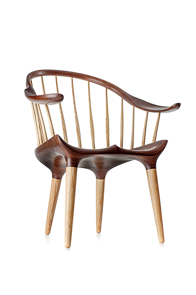 Jonathan Otter Furniture Maker | 5364 NS-311, Tatamagouche, NS B0K 1V0, Canada | Phone: (902) 657-2455